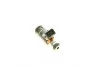 Форсунка бензинова Magneti Marelli 805000346108 (фото 2)