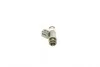 Форсунка бензинова Magneti Marelli 805000346108 (фото 3)