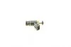 Форсунка бензинова Magneti Marelli 805000346108 (фото 5)