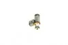 Форсунка бензинова Magneti Marelli 805000346108 (фото 6)