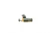 Форсунка бензинова Magneti Marelli 805000346108 (фото 7)