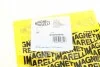Форсунка бензинова Magneti Marelli 805000346108 (фото 8)