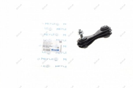 Тяга стабилизатора MEYLE 016 060 0026