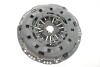 Комплект зчеплення LUK 626 3033 33 (фото 5)