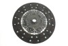Комплект зчеплення LUK 626 3033 33 (фото 7)