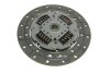 Комплект сцепления LUK 627 3032 09 (фото 8)