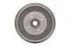 Гальмівний барабан Bosch 0986477287 (фото 1)
