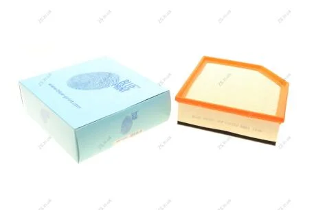 Фільтр повітряний Blue Print ADF122222