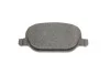 Тормозные колодки Bosch 0986424775 (фото 2)