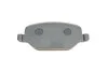 Тормозные колодки Bosch 0986424775 (фото 4)