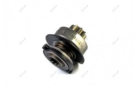 Бендікс стартера Magneti Marelli 940113020256