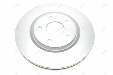 Диск тормозной MEYLE 215 521 0050/PD