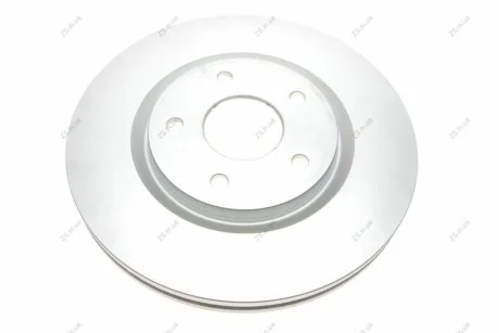 Диск тормозной MEYLE 215 521 0050/PD