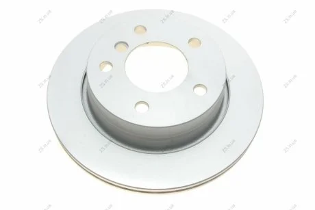 Диск гальмівний Bosch 0986478642