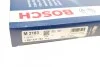 Фільтр салону Bosch 1987432183 (фото 6)