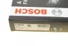 Фильтр салона Bosch 0986628540 (фото 5)