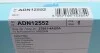 Фільтр салону Blue Print ADN12552 (фото 4)
