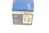 Фильтр масла Bosch 0451103292 (фото 5)