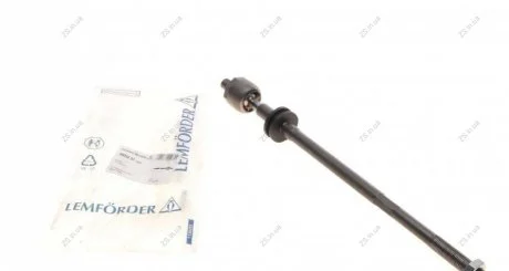 Тяга рулевая Lemforder 38034 01