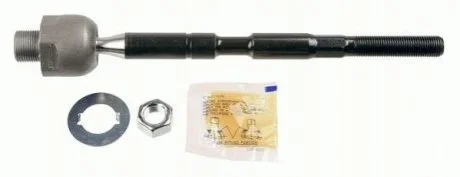 Рульова тяга Lemforder 37242 01