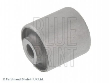 Сайлентблок Blue Print ADH28001