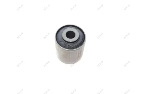 Сайлентблок Blue Print ADH28001