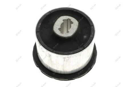 Сайлентблок Lemforder 35729 01