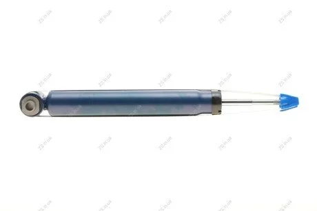 Амортизатор MEYLE 326 725 0012