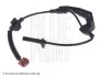 Датчик ABS Blue Print ADH27144 (фото 1)
