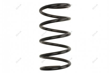 Пружина LESJOFORS 4295830