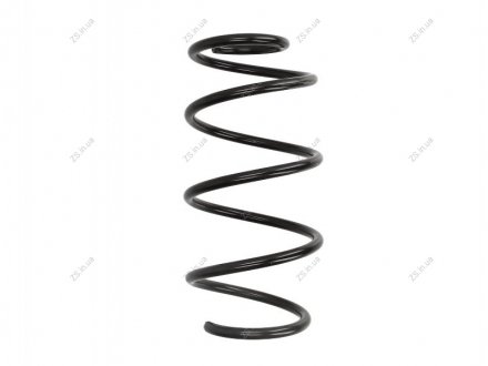 Пружина LESJOFORS 4037273