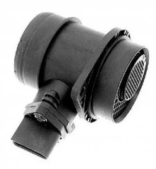 Датчик массового расхода воздуха Magneti Marelli 213719678019