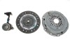 Ремонтный комплект сцепления LUK 624 3774 33 (фото 1)