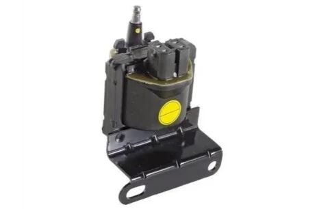 Катушка системи запалювання Magneti Marelli 060717117012