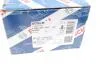 Тормозные колодки барабанные Bosch 0986487769 (фото 11)