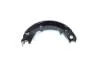 Тормозные колодки барабанные Bosch 0986487769 (фото 2)