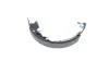 Тормозные колодки барабанные Bosch 0986487769 (фото 3)