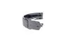 Тормозные колодки барабанные Bosch 0986487769 (фото 4)