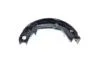 Тормозные колодки барабанные Bosch 0986487769 (фото 5)