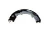 Тормозные колодки барабанные Bosch 0986487769 (фото 6)