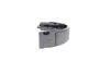 Тормозные колодки барабанные Bosch 0986487769 (фото 7)