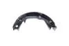 Тормозные колодки барабанные Bosch 0986487769 (фото 8)