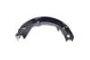 Тормозные колодки барабанные Bosch 0986487769 (фото 9)