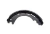 Гальмівні колодки барабанні Bosch 0986487793 (фото 6)