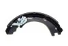 Гальмівні колодки барабанні Bosch 0986487793 (фото 7)