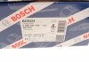 Тормозные колодки барабанные Bosch 0986487793 (фото 9)