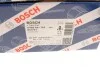 Гальмівні колодки барабанні Bosch 0986487793 (фото 9)