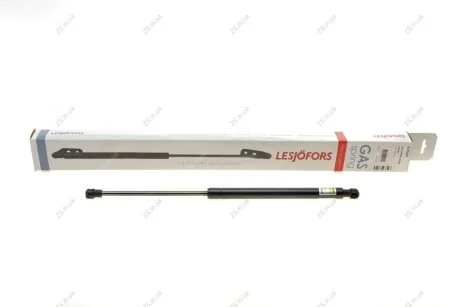 Демпфер дверей багажника LESJOFORS 8195829