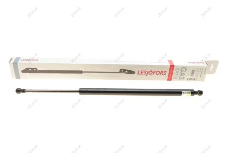 Демпфер дверей багажника LESJOFORS 8195834