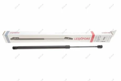 Демпфер дверей багажника LESJOFORS 8195047